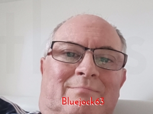 Bluejock63