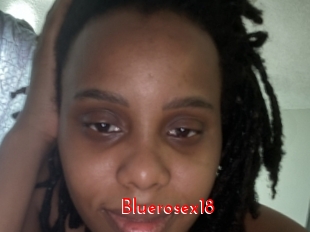 Bluerosex18