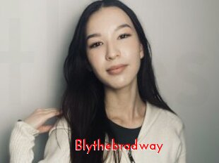 Blythebradway