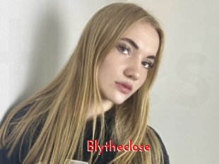 Blytheclose