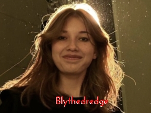 Blythedredge