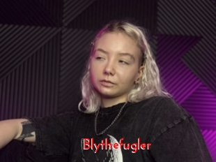 Blythefugler