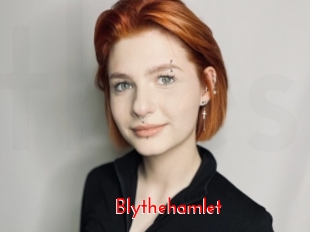 Blythehamlet