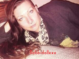 Bobbidollxxx