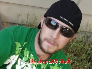 Bobby42085haf