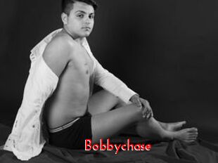 Bobbychase