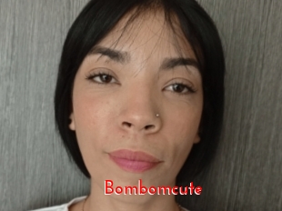 Bombomcute