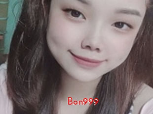 Bon999