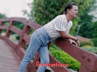 Bonipastrana