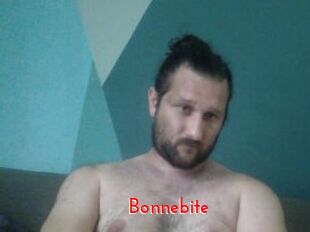 Bonnebite