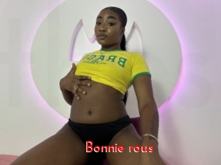 Bonnie_rous