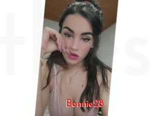 Bonnie28