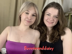 Bonnieanddaisy