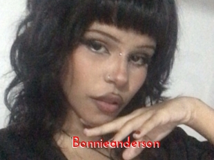 Bonnieanderson