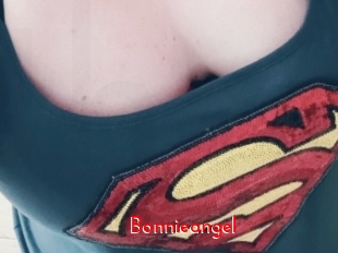 Bonnieangel