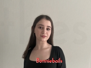 Bonniebails