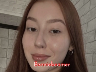 Bonniebeamer