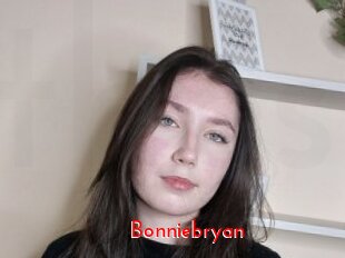 Bonniebryan