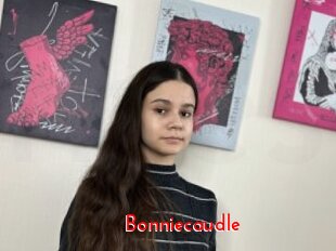 Bonniecaudle