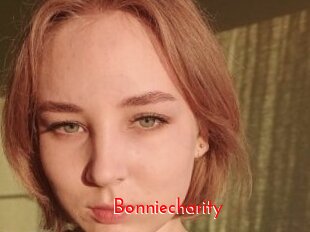 Bonniecharity