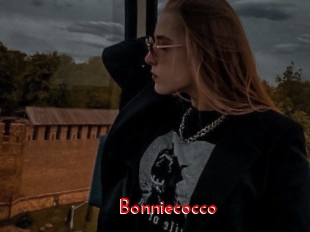 Bonniecocco