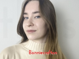 Bonniecrafton