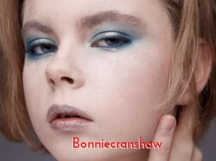 Bonniecranshaw