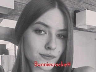 Bonniecrockett