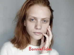 Bonniefildes