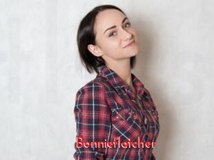 Bonnieflatcher