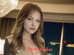 Bonniefricker