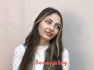 Bonniegirling