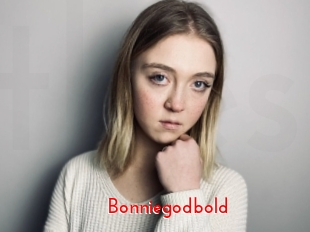 Bonniegodbold