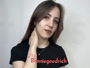 Bonniegoodrich