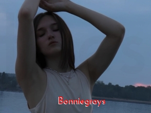 Bonniegrays