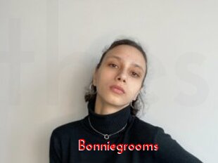 Bonniegrooms