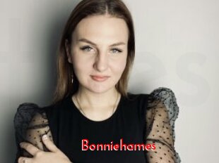 Bonniehames