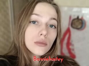 Bonniehastey