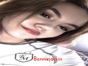 Bonniejackin