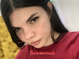 Bonniemack