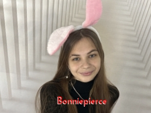 Bonniepierce