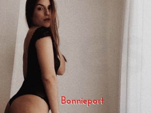 Bonnieport