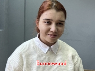 Bonniewood