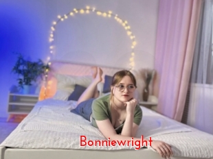 Bonniewright