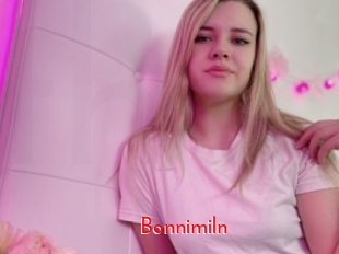 Bonnimiln