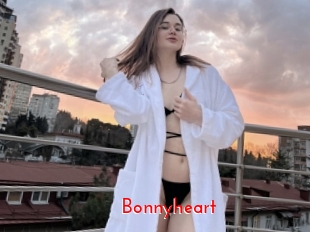 Bonnyheart