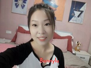 Bonnylu