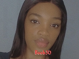 Boob30