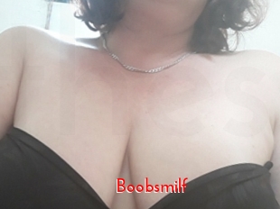 Boobsmilf