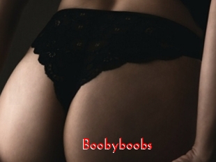 Boobyboobs